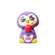 Игрушка для ванной "Веселый пингвин» (T72724C)