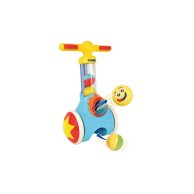 Каталка с шариками «Pic'n'Pop» (T71161)