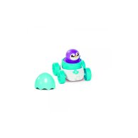 Моя первая машинка TOMY Toomies «Яркий яйцо» в ассортименте (T73088)