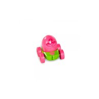 Моя первая машинка TOMY Toomies «Яркий яйцо» в ассортименте (T73088)