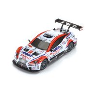 Автомобиль радиоуправляемый - LEXUS 20126G