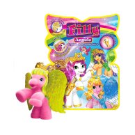 Фигурка FILLY серии "Ангелочки" D189024-0000