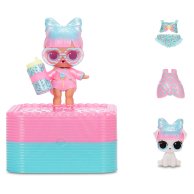 Игровой набор с екскл.лялькою L.O.L. SURPRISE! серии "Present Surprise" 570691