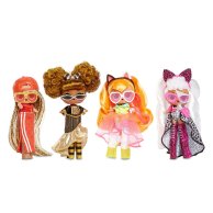 Игровой набор с куклой L.O.L. Surprise! серии J.K." - Королева Пчелка" 570783