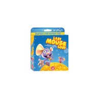 Развлекательная Игра – Last Mouse Lost LML-BIL