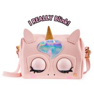 Интерактивная сумочка Spin Master Гламикорн Purse Pets SM26700/5402