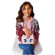 Интерактивная сумочка Spin Master Гламикорн Purse Pets SM26700/5402