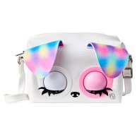 Purse Pets: интерактивная сумочка Сноудог (SM26700/6041)