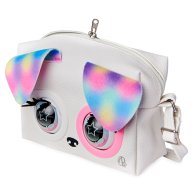 Purse Pets: интерактивная сумочка Сноудог (SM26700/6041)