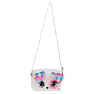 Purse Pets: интерактивная сумочка Сноудог (SM26700/6041)