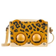 Purse Pets: интерактивная сумочка "Леолюкс" (SM26700/5419)