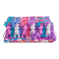 Sparkle Girls Сказочный единорог в ассортименте (мини) (Z10036)