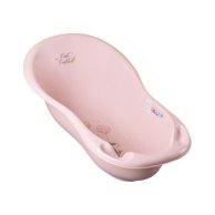 Tega Baby ванночка Forest Fairytale  light pink FF-005 (622304)