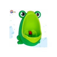 Детский писсуар Технок Жабка 6870