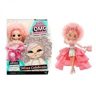 Кукла L.O.L. SURPRISE! серии "O.M.G." S2 – ИМЕНИННИЦА (с аксес.)579755