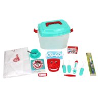 Игрушка "Набор стоматолога ТехноК" (7365)