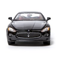 Автомодель - Maserati Grantourismo (2008) (18-22107)