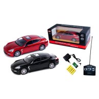 Игрушка машина р /у  MZ арт 2022 Porsche Panamera