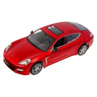 Игрушка машина р /у  MZ арт 2022 Porsche Panamera