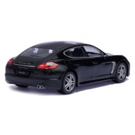 Игрушка машина р /у  MZ арт 2022 Porsche Panamera