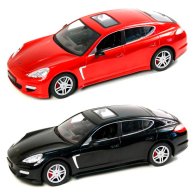 Игрушка машина р /у  MZ арт 2022 Porsche Panamera