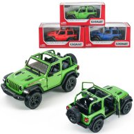 Машинка Kinsmart(KT5412WA)