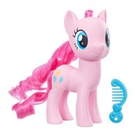 Набор игрушечный "Пони с прическами", серия "MLP-Моя маленькая Пони"