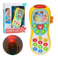 Пульт 35851