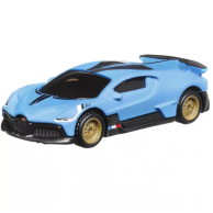 Коллекционная машинка Matchbox Collectors в ассортименте GBJ48
