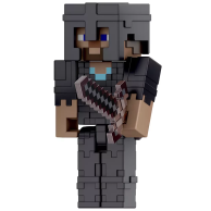 Игровая фигурка Mattel Minecraft в ассортименте GTP08