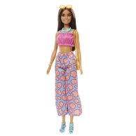 Адвент-календарь Mattel Мода и красота Барби Barbie, 24 окошка HKB09