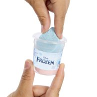 Игровой набор Mattel Disney Frozen Магазин мороженого Холодное сердце HMJ48