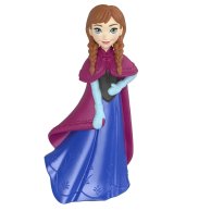 Кукла-принцесса Disney Frozen Холодное сердце, в ассортименте HRN68
