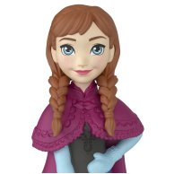 Кукла-принцесса Disney Frozen Холодное сердце, в ассортименте HRN68