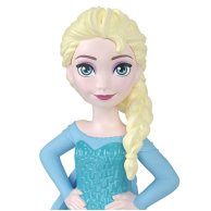 Кукла-принцесса Disney Frozen Холодное сердце, в ассортименте HRN68