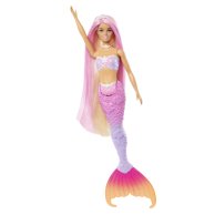 Кукла-русалка Mattel Цветная магия Барби Дримтопия Barbie Dreamtopia HRP97