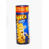 Настольная игра"Vega" рус. (44038)