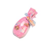 Игровой набор с куклой BABY BORN