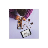 Конструктор Lego Harry Potter Замок Хогвартс: урок волшебства, 204 детали 76442