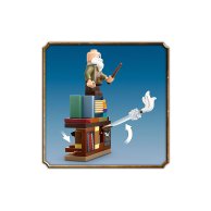 Конструктор Lego Harry Potter Замок Хогвартс: урок волшебства, 204 детали 76442