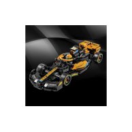 Конструктор Lego Speed Champions Автомобиль для гонки 2023 McLaren Formula 1, 245 детали 76919
