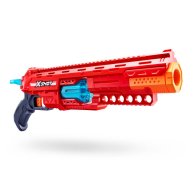Бластер Zuru X-Shot Excel-S1 Caliber, 16 патронов 36675R