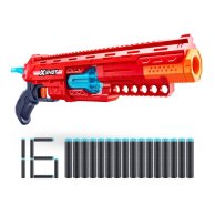Бластер Zuru X-Shot Excel-S1 Caliber, 16 патронов 36675R