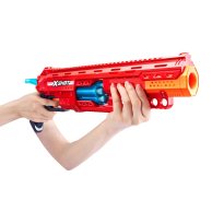 Бластер Zuru X-Shot Excel-S1 Caliber, 16 патронов 36675R