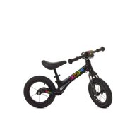 Беговел детский PROFI KIDS 12 д. SMG1205A-2