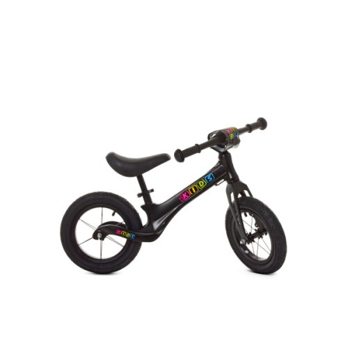Беговел детский PROFI KIDS 12 д. SMG1205A-2
