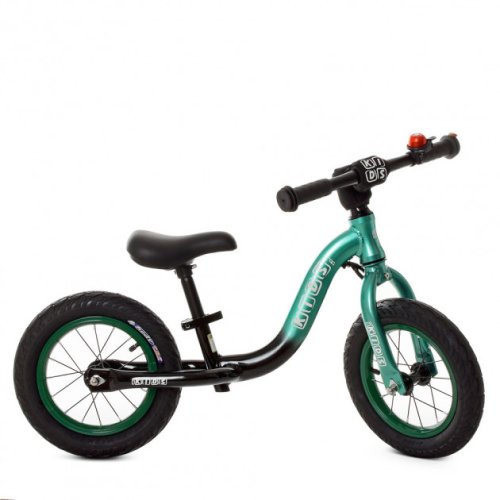 Беговел детский PROFI KIDS 12 д. W1203A-2
