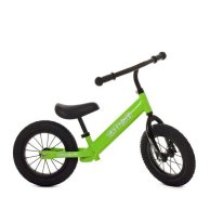 Беговел детский PROFI KIDS 12 д. М 5456B-2