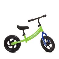 Беговел детский PROFI KIDS 12 д. М 5457-2