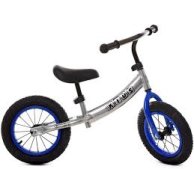 Беговел детский PROFI KIDS 12 д. М 5457A-6